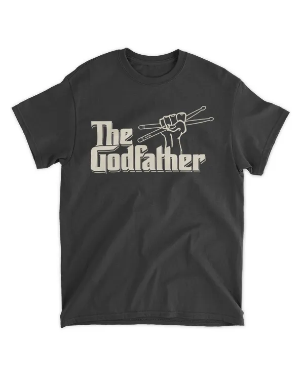 THE GODFATHER