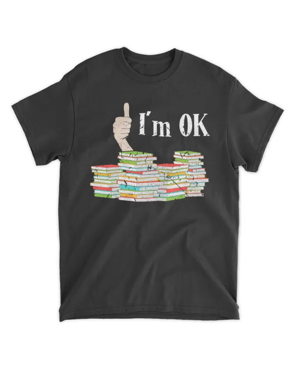 Books ok