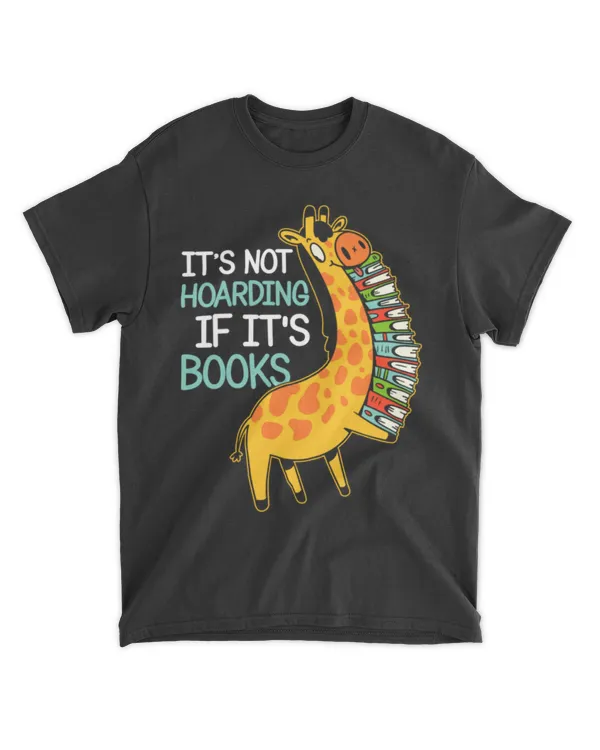 Books huu