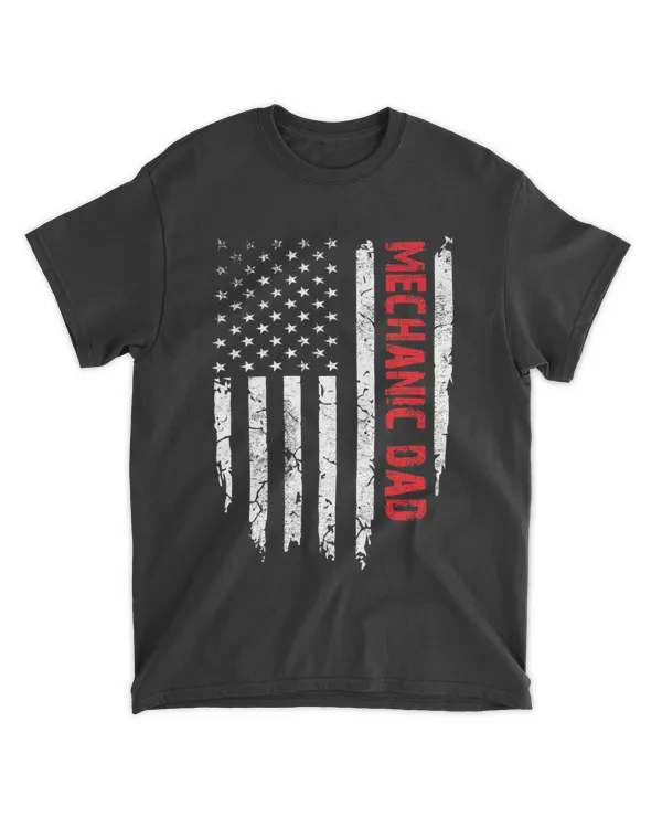 Men's Standard T-Shirt