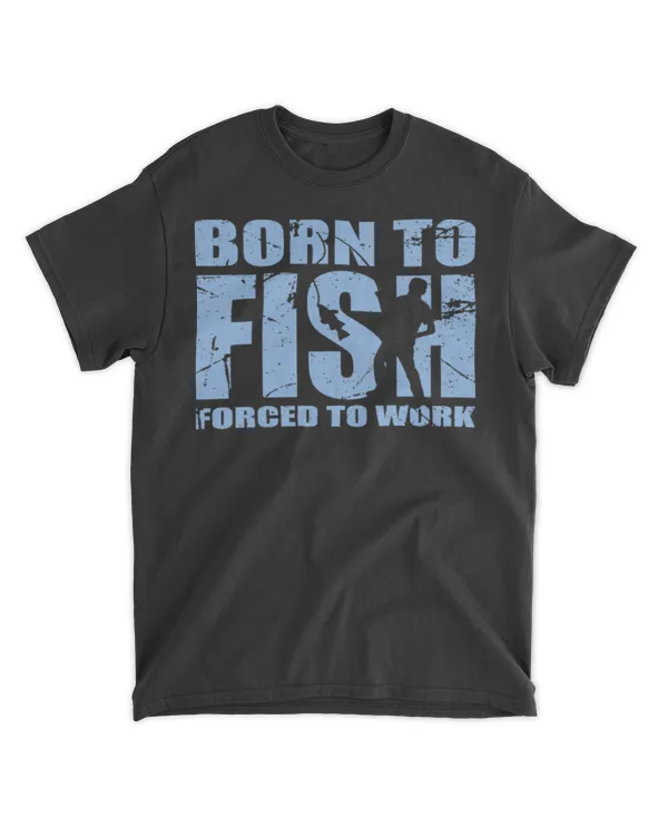 Fishing Fish Fisherman Mens Fishing Mesh Fish406 Fisher Hook T-Shirt