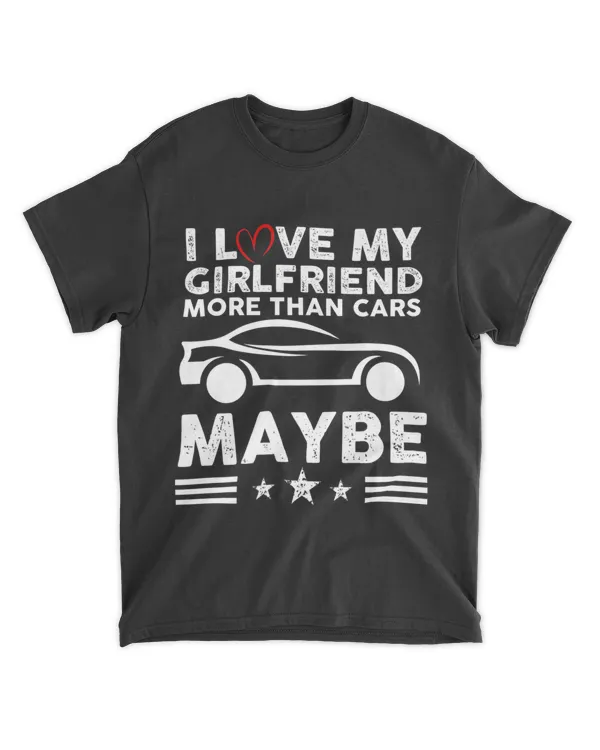 Men's Standard T-Shirt