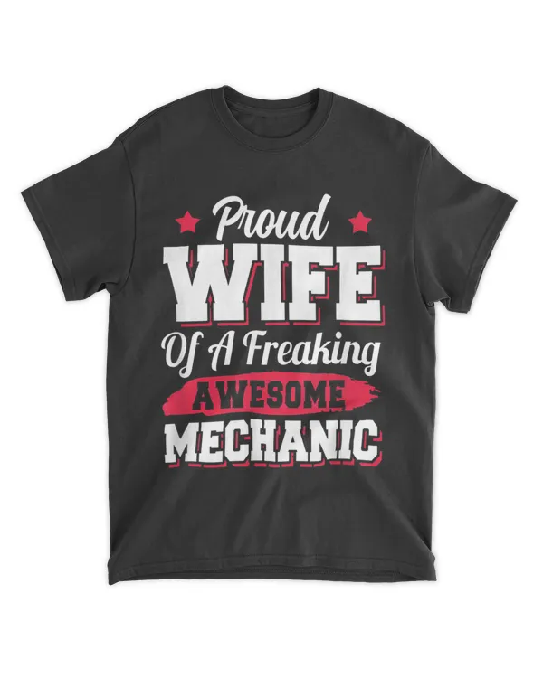 Men's Standard T-Shirt