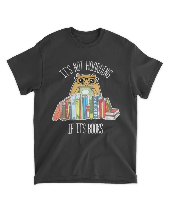 Books it (1)