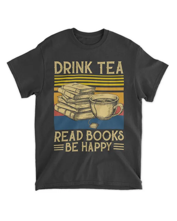 Books tea (1)