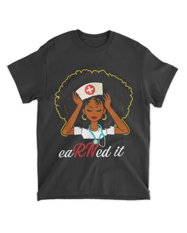 Men's Standard T-Shirt