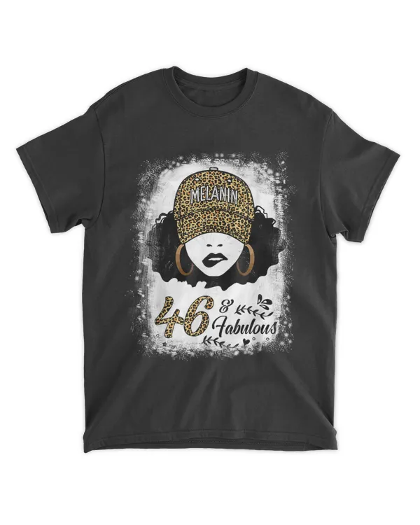 Men's Standard T-Shirt