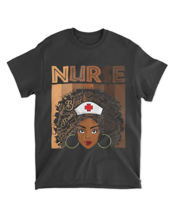 Men's Standard T-Shirt