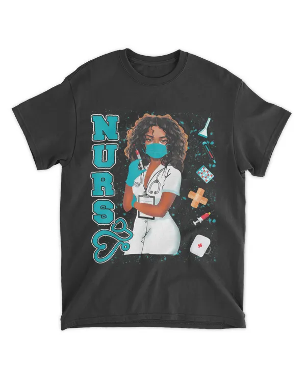 Men's Standard T-Shirt
