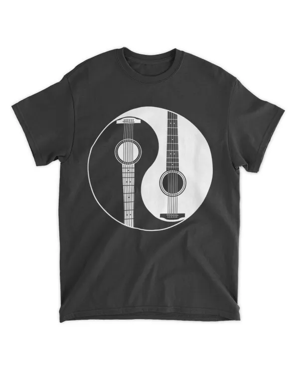 Men's Standard T-Shirt