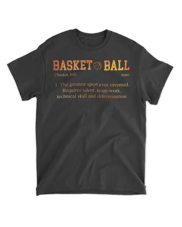 BASKET BALL definition baseketball fan player coach parents father mother lover www