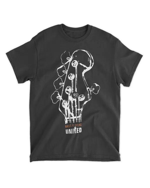 Bass Players Guitar Matching Birthday Christmas For Guitarist Guitar Lover 4k1