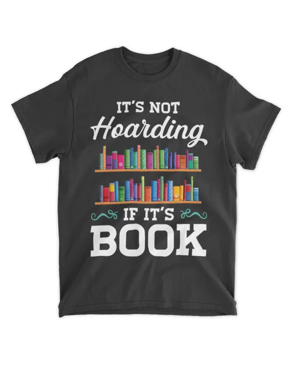 Books if