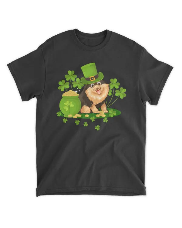 Patricks Day 66