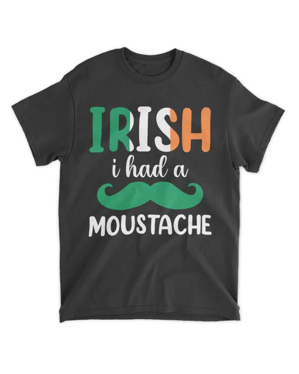 patricks day 101