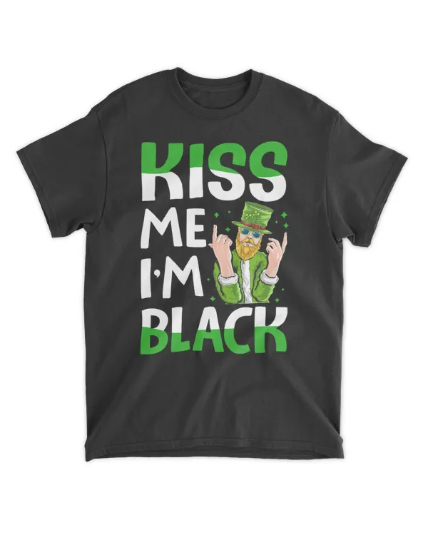 patricks day 103