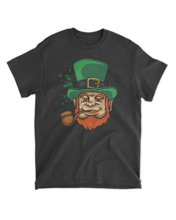 patricks day 116