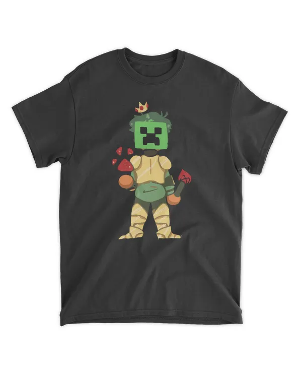 Awesamdude Merchandise