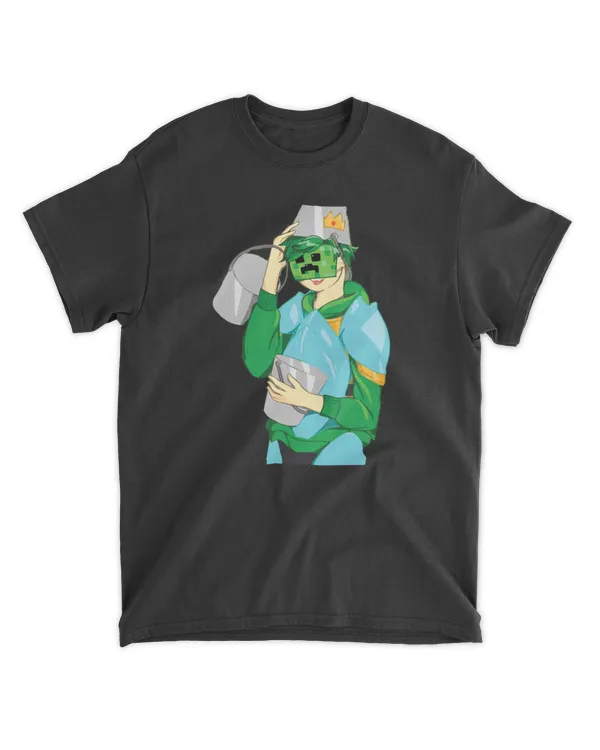 Awesamdude Merchandise
