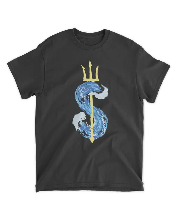 Awesamdude Merch