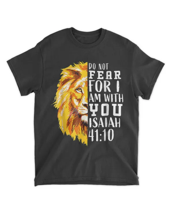 Boys Easter Gifts Christian Bible Verse Lion Of Judah