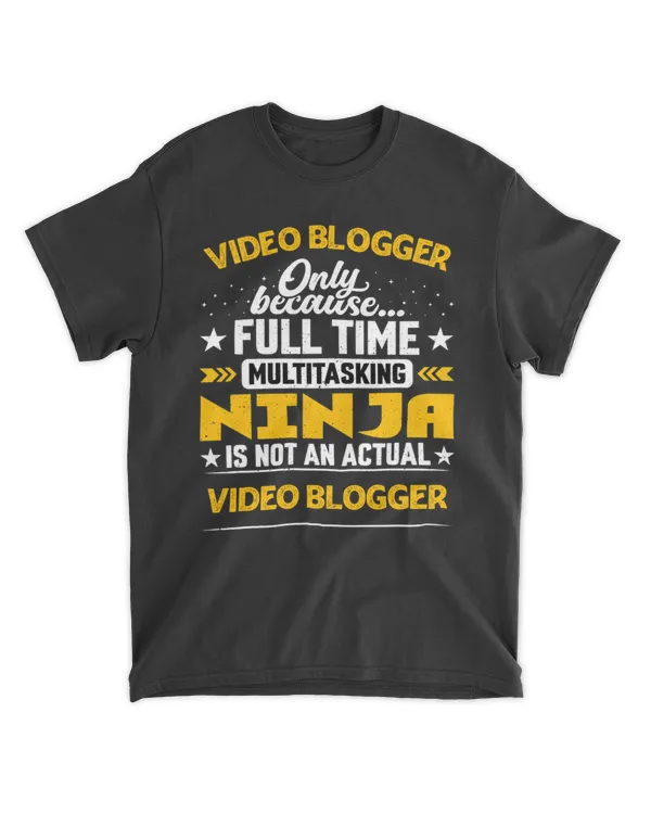 Customize Your Job Title Only Because Full Time Multitasking Ninja Is Not An Actual, Gifts For Labor Day, Gifts Idea For Labor Day