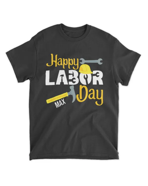 Mechanic Happy Labor Day, Gifts For Labor Day, Gifts Idea For Labor Day