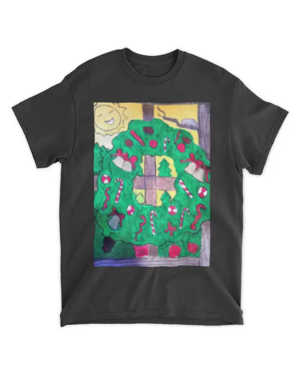 Christmas Collection 6