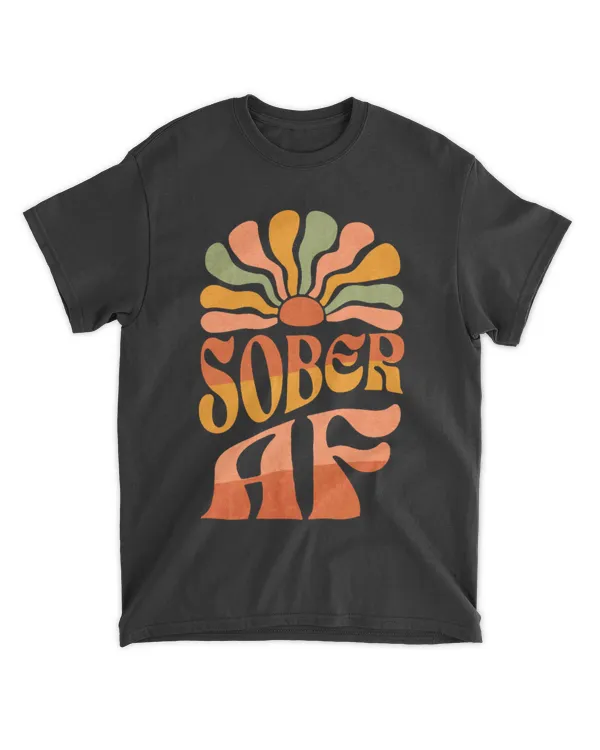 Still Sober Bitches