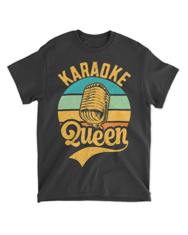 Karaoke Singing Karaoke Microphone Vocalist Music Lovers 2 9