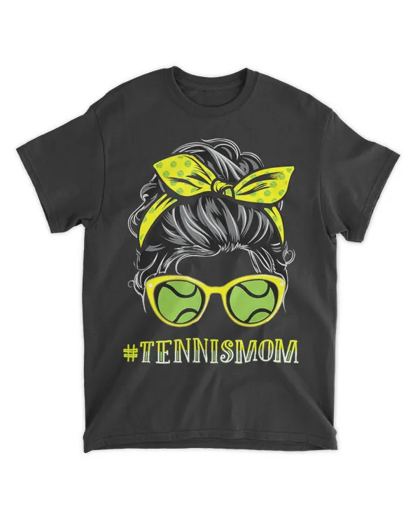 Tennis Mom Shirt Women Tennis Player Mothers Day Tank Top Tennis Mom Shirt Women Tennis Player Mothers Day Tank Top