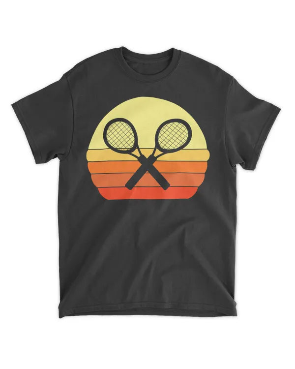 Tennis Player Funny Tennis Coach Sport Lover Racket Game T-Shirt Tennis Player Funny Tennis Coach Sport Lover Racket Game T-Shirt