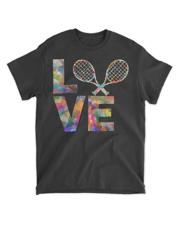 Tennis Player, sports game Tennis sports game love Tank Top Tennis Player, sports game Tennis sports game love Tank Top