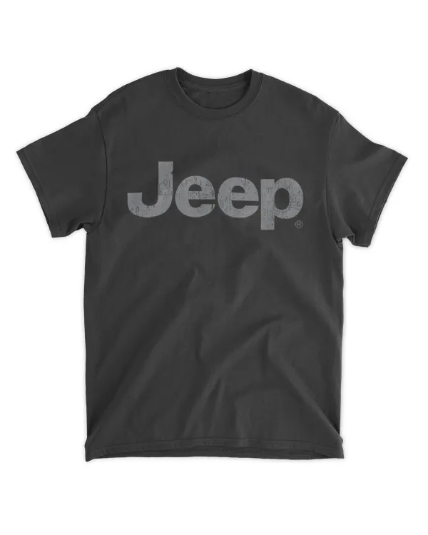 Offroad Logo Grunge
