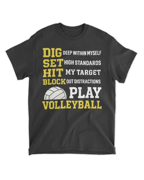 dig set hit block