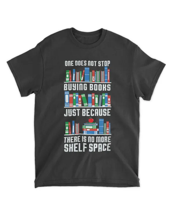 Book Nerd