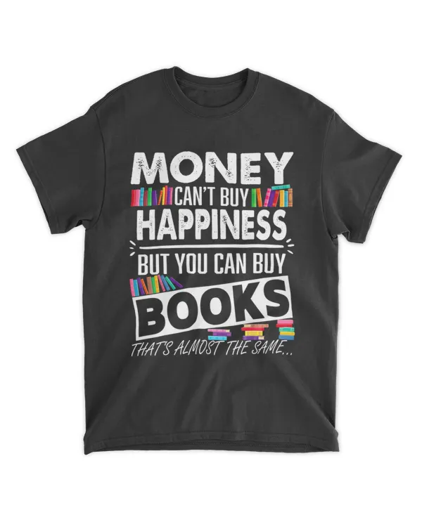 Bookworm Book Nerd