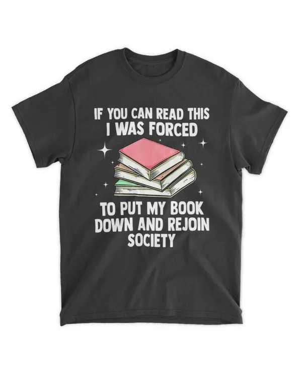 Cool Librarian Art