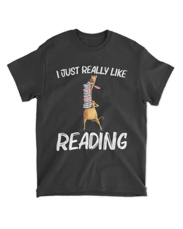 Cool Reading