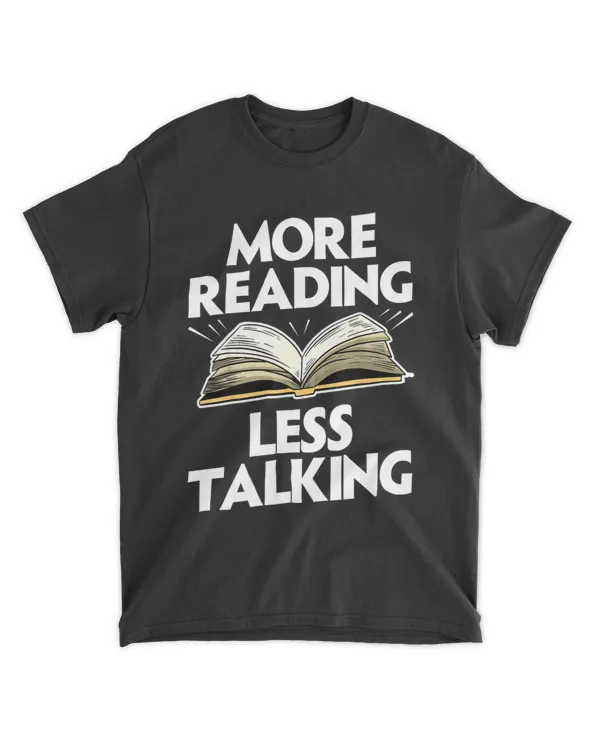 Cool Reading Books