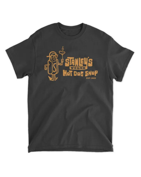 Lilsimsie Merch