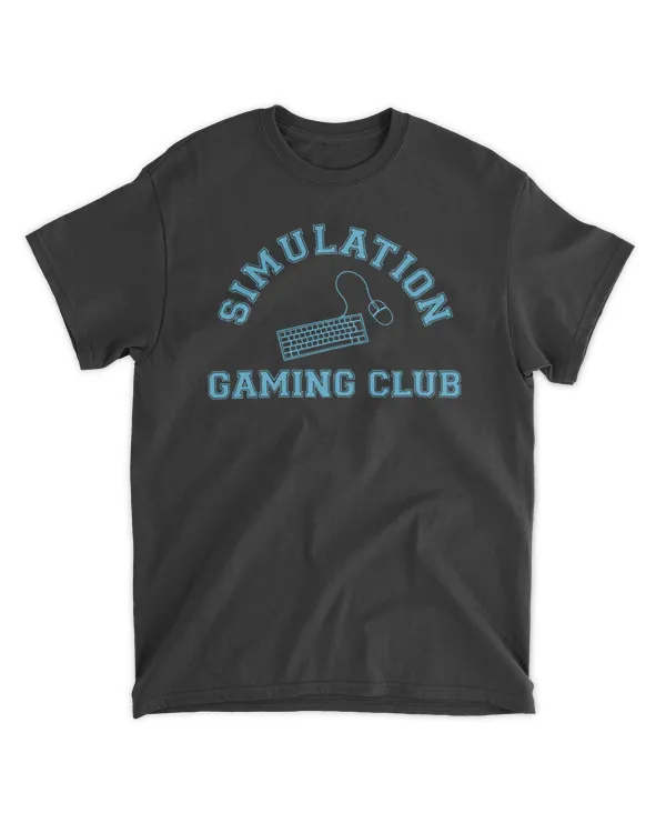Lilsimsie Merch