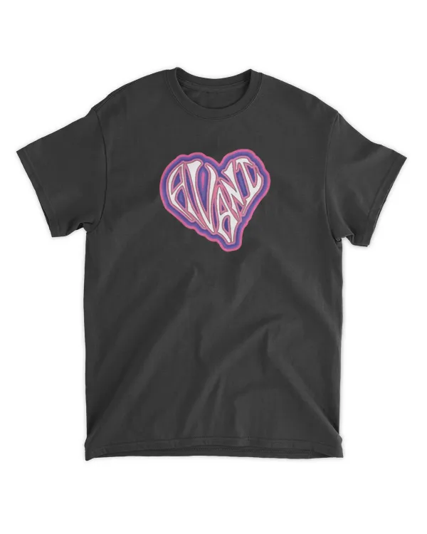 Avani Gregg Merch