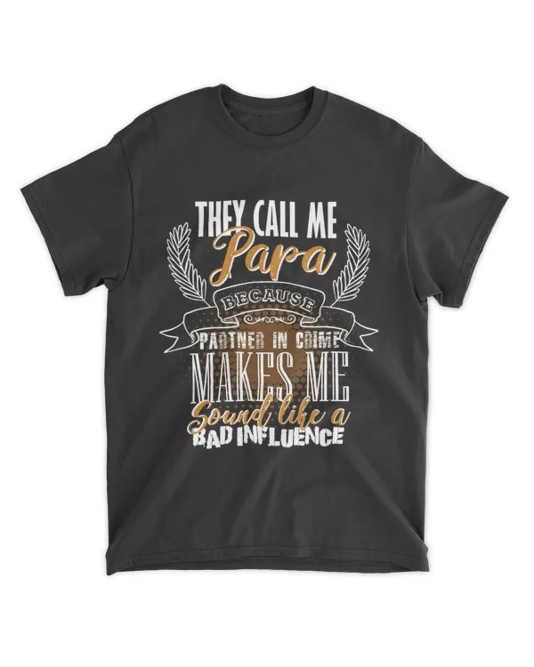 Miah937 They Call Me Papa