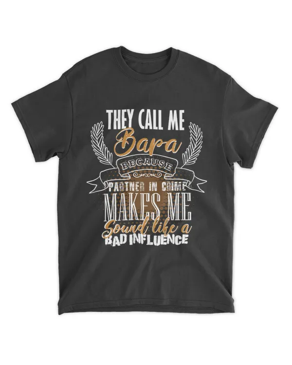 Miah938 They Call Me Bapa