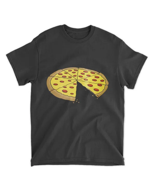 Miah943 Pizza Parent