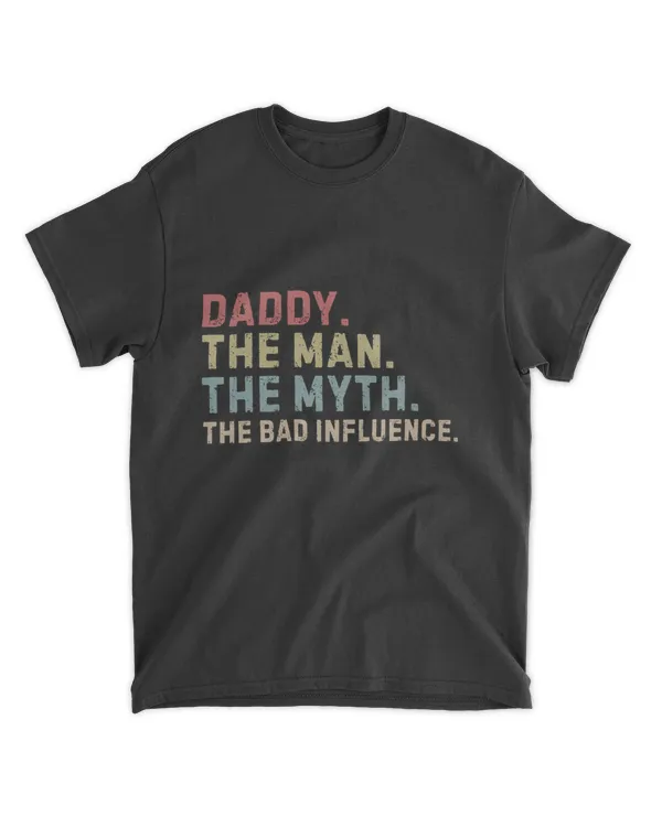Miah1003_daddy Daddy The Man The Myth The Bad Influence