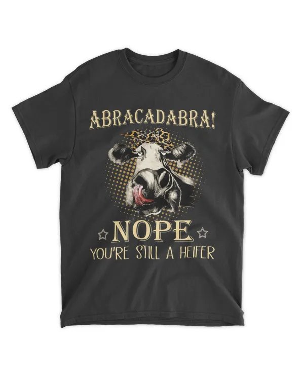 Cow (2)