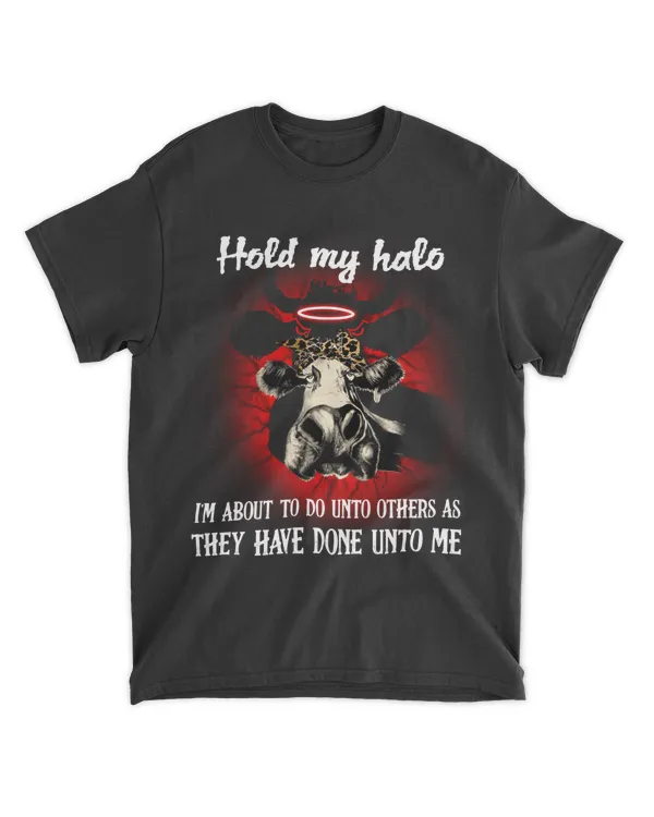 Cow (5)