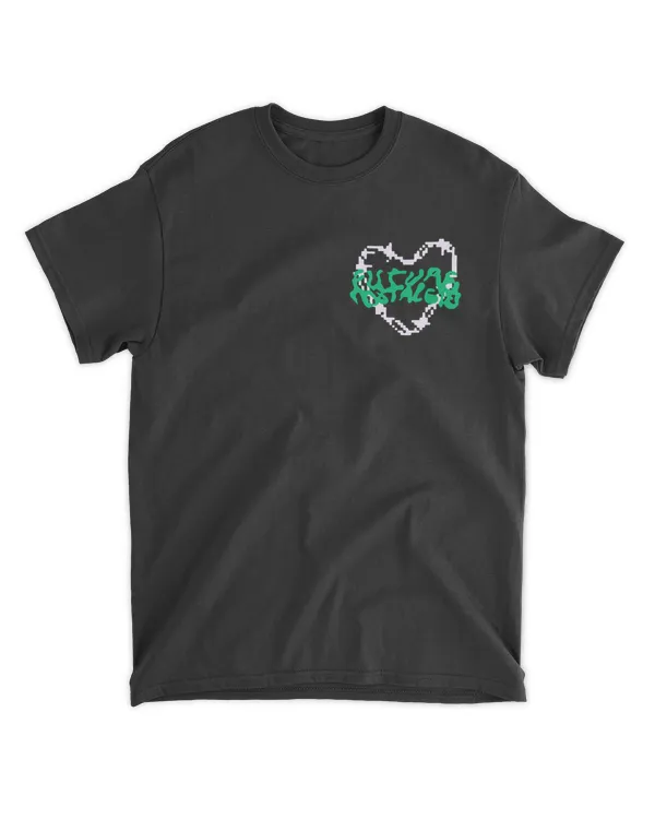 Dua Lipa Merch